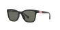 MIRAFLEX MF1042 M572 51
