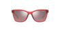 MIRAFLEX MF1042 M574 51