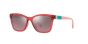 MIRAFLEX MF1042 M574 51