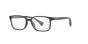 MIRAFLEX MF4013 L369 49