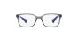 MIRAFLEX MF4013 L371 49