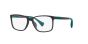 MIRAFLEX MF4016 L896 52