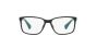 MIRAFLEX MF4016 L896 52