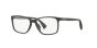 MIRAFLEX MF4016 L898 52
