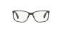 MIRAFLEX MF4016 L898 52