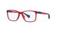 MIRAFLEX MF4016 L899 52