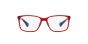 MIRAFLEX MF4016 L899 52