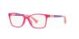 MIRAFLEX MF4017 L902 51