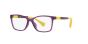 MIRAFLEX MF4017 L903 51