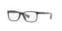 MIRAFLEX MF4018 L906 51