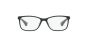MIRAFLEX MF4018 L906 51