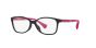 MIRAFLEX MF4019 L908 52
