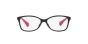 MIRAFLEX MF4019 L908 52