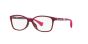 MIRAFLEX MF4019 L909 52