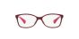 MIRAFLEX MF4019 L909 52