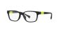 MIRAFLEX MF4021 M087 50