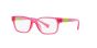 MIRAFLEX MF4021 M088 50