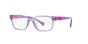 MIRAFLEX MF4021 M089 50