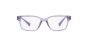 MIRAFLEX MF4021 M089 50