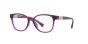 MIRAFLEX MF4022 M091 51