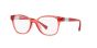 MIRAFLEX MF4022 M092 51
