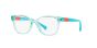 MIRAFLEX MF4022 M093 51
