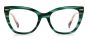 MISSONI MIS0072 3IO 52