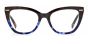 MISSONI MIS0072 I2G 52