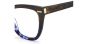 MISSONI MIS0072 I2G 52