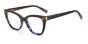 MISSONI MIS0072 I2G 52