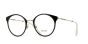 MIU MIU MU51PV 1AB1O1 50