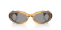 MIU MIU MUB09S 24M50Q 52