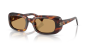 MIU MIU MUB13S 27L10Y 52