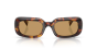 MIU MIU MUB13S 27L10Y 52