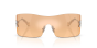 MIU MIU MUB53S 1BC80Y 44
