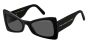 MARC JACOBS MARC553/S 807/IR 54