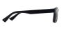 MAUI JIM 635-02 GREY KAHIKO MATTE BLACK