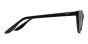 MAUI JIM DSB891-02A LYCHEE BLACK GLOSS