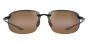 MAUI JIM H456-10 HO'OKIPA XLARGE TORTOISE