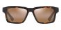 MAUI JIM H635-10 HCL KAHIKO MATTE DARK HAVANA
