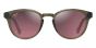 MAUI JIM RS636-15 ROSE HIEHIE SHINY TRANS GREEN