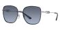 MICHAEL KORS MK1129J 10158F 56 EMPIRE SQUARE 2