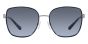 MICHAEL KORS MK1129J 10158F 56 EMPIRE SQUARE 2