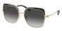MICHAEL KORS MK1141 10148G 57 GREENPOINT