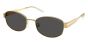 MICHAEL KORS MK1161 189687 56 MONTE CARLO
