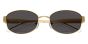 MICHAEL KORS MK1161 189687 56 MONTE CARLO
