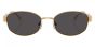 MICHAEL KORS MK1161 189687 56 MONTE CARLO