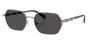 MICHAEL KORS MK1165 100287 57 SAINT MARTIN