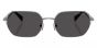 MICHAEL KORS MK1165 100287 57 SAINT MARTIN
