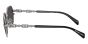MICHAEL KORS MK1165 100287 57 SAINT MARTIN